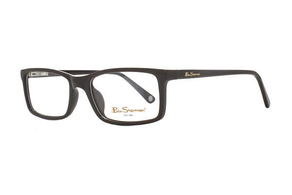 Ben Sherman ANGEL (BENOP020 - BRN)