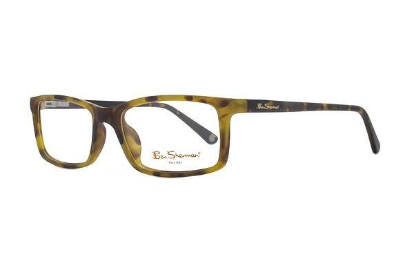 Ben Sherman ANGEL (BENOP020 - TOR)