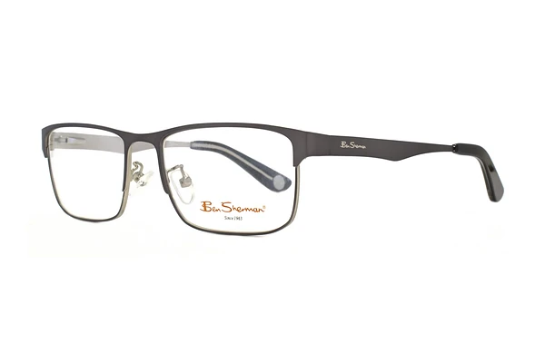 Ben Sherman LONDON FIELDS (BENOP026 - DGUN)