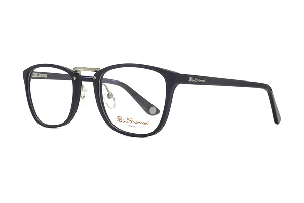 Ben Sherman BARBICAN (BENOP027 - BLU)