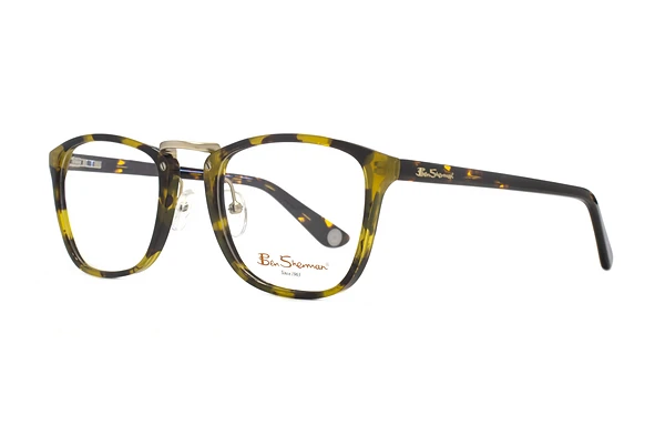Ben Sherman BARBICAN (BENOP027 - TOR)