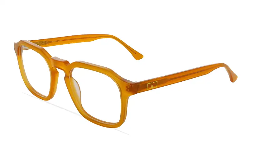 Occhiali da vista GREYHOUNDERS BLUET HONEY