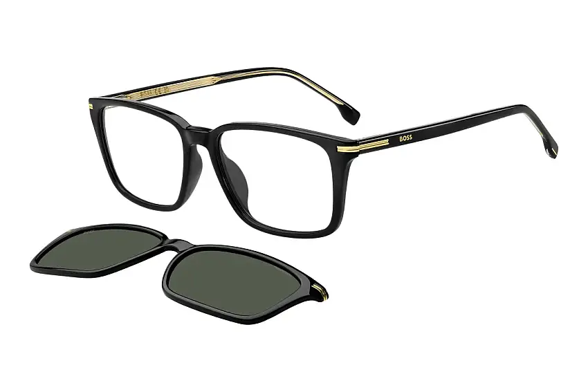 Occhiali da sole HUGO BOSS BOSS 1847/G/C 807 UC
