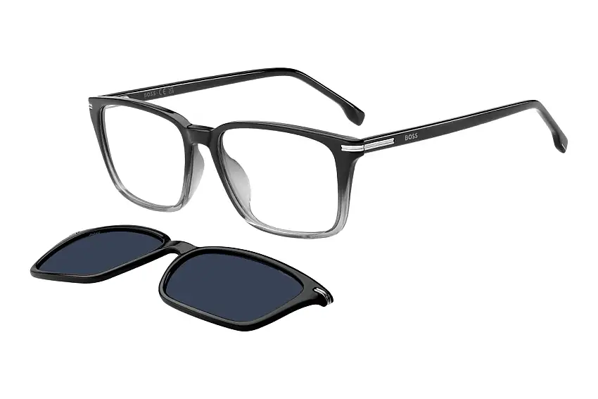 Occhiali da sole HUGO BOSS BOSS 1847/G/C EDM C3