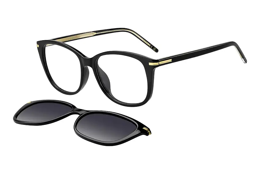 Occhiali da sole HUGO BOSS BOSS 1862/G/C 807 WJ