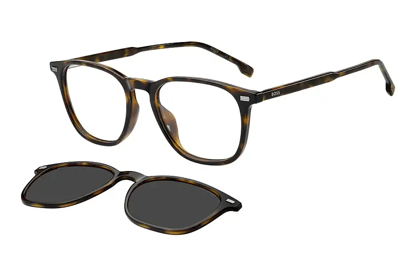 Occhiali da vista HUGO BOSS BOSS 1882/G/C 086 M9