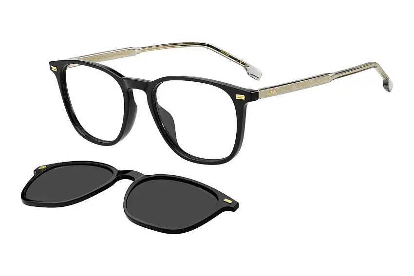 Occhiali da vista HUGO BOSS BOSS 1882/G/C 08A M9