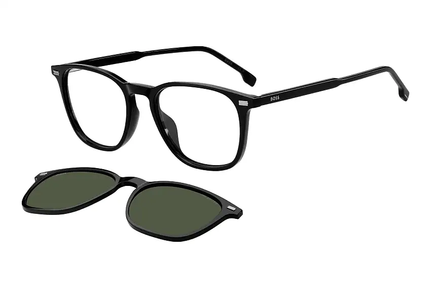 Occhiali da vista HUGO BOSS BOSS 1882/G/C 807 UC