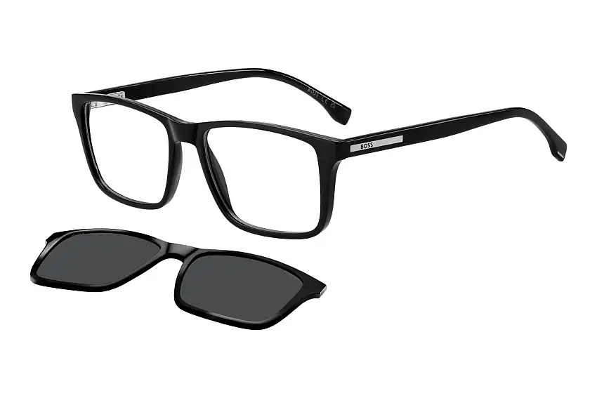 Occhiali da vista HUGO BOSS BOSS 1896/C 807 M9