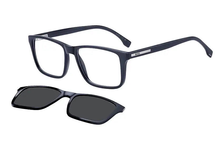 Occhiali da vista HUGO BOSS BOSS 1896/C PJP M9