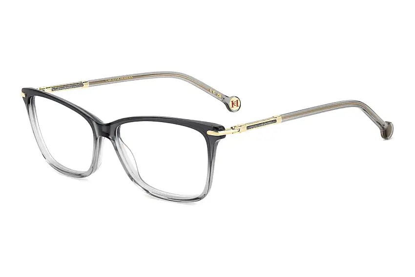 CAROLINA HERRERA 0271 Prescription glassesHER 2M0