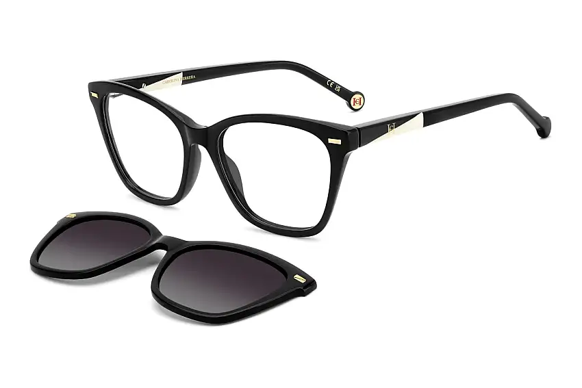 Occhiali da sole CAROLINA HERRERA 0334/CHER 807 WJ