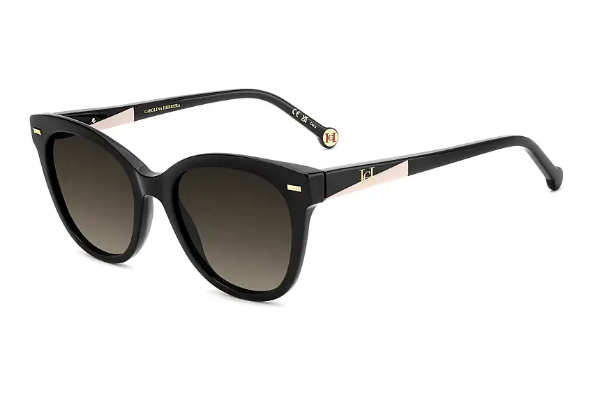 Occhiali da sole CAROLINA HERRERA 0360/SHER 807 HA
