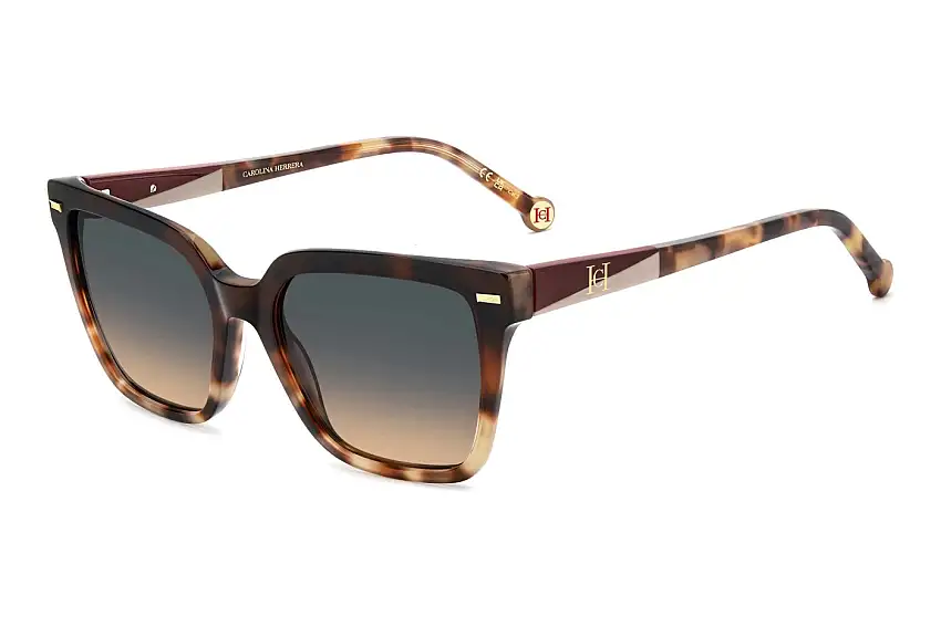 Occhiali da sole CAROLINA HERRERA 0361/SHER 3ZK TH