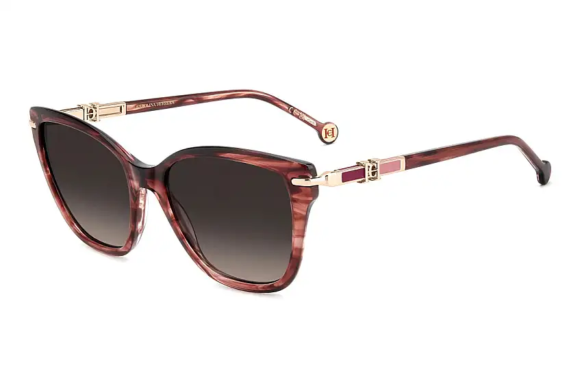 Occhiali da sole CAROLINA HERRERA 0379/SHER 573 HA