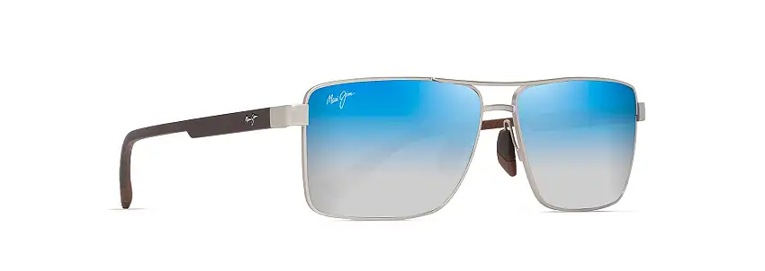 Occhiali da sole MAUI JIM PIHAMJ0621S 002