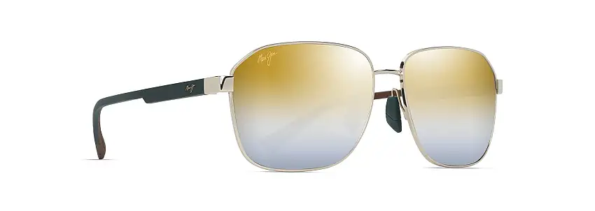 Occhiali da sole MAUI JIM ONIPAA AFMJ0651SA 003
