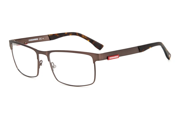 Dsquared2 D2 0006 (HGC)