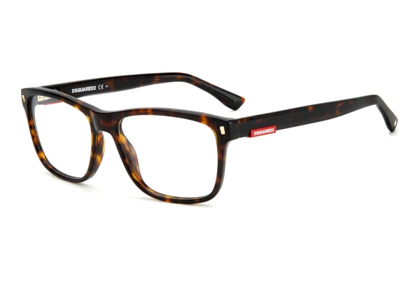 Dsquared2 D2 0007 (086)