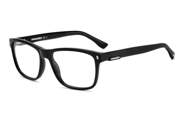 Dsquared2 D2 0007 (807)