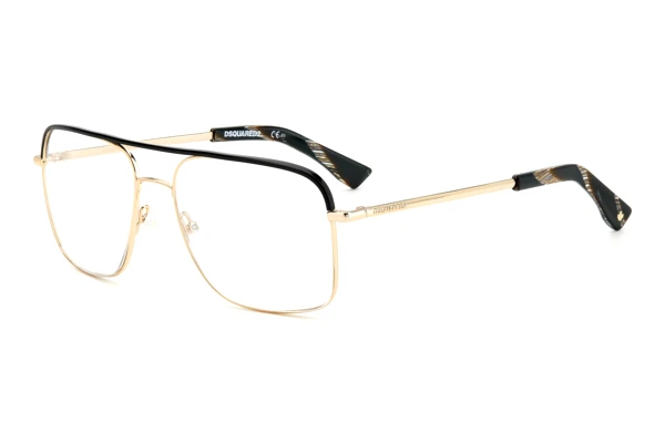 Dsquared2 D2 0018 (2M2)