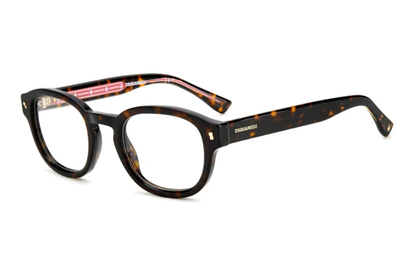 Dsquared2 D2 0023 (086)