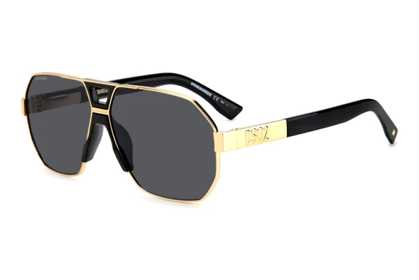 Dsquared2 D2 0028/S (RHL/IR)