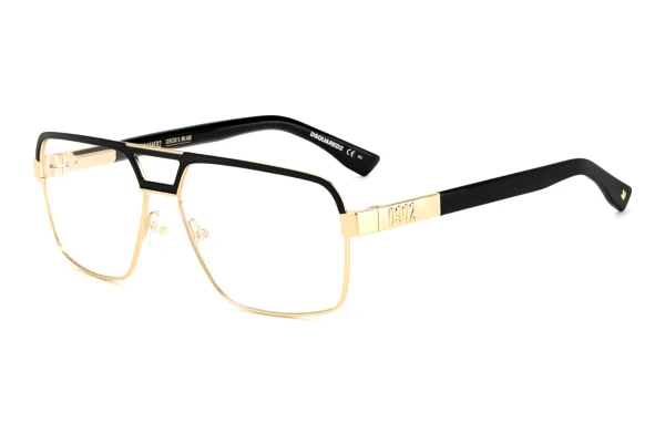 Dsquared2 D2 0034 (2M2)