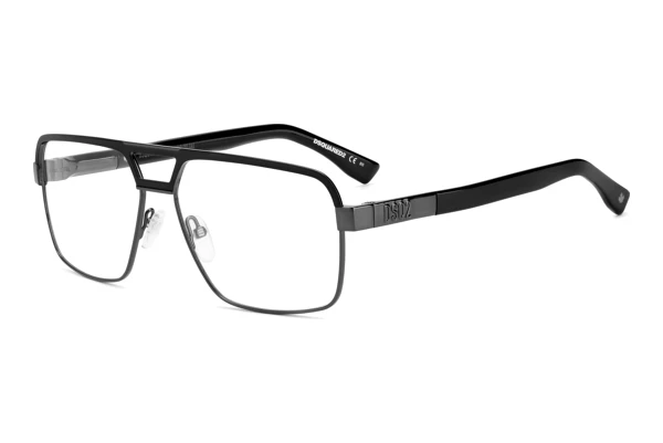 Dsquared2 D2 0034 (RZZ)