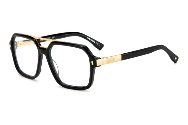 Dsquared2 D2 0035 (2M2)
