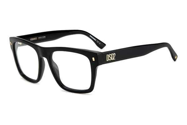 Dsquared2 D2 0037 (2M2)