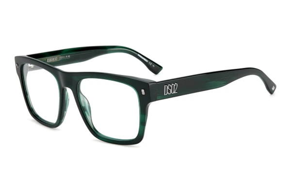 Dsquared2 D2 0037 (6AK)