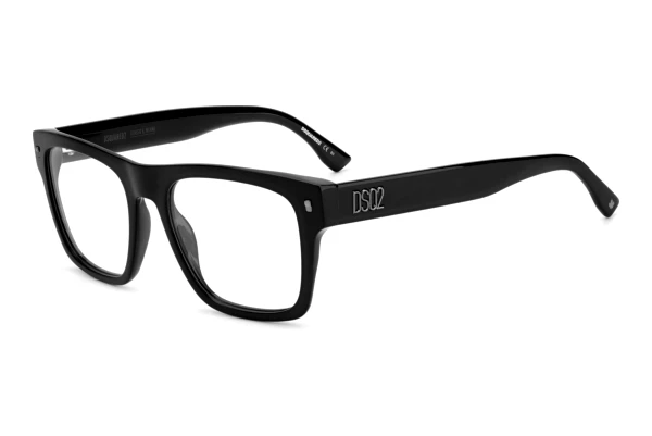 Dsquared2 D2 0037 (ANS)