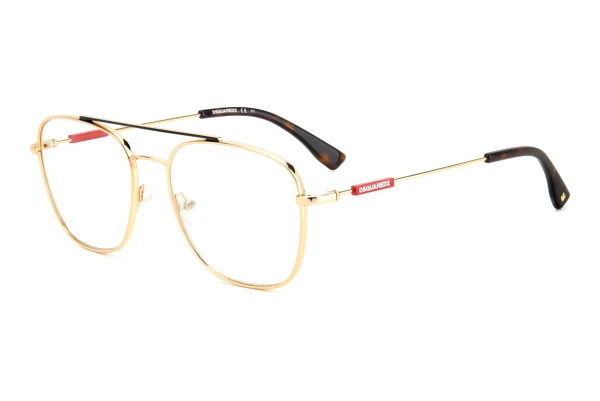 Dsquared2 D2 0047 (RHL)