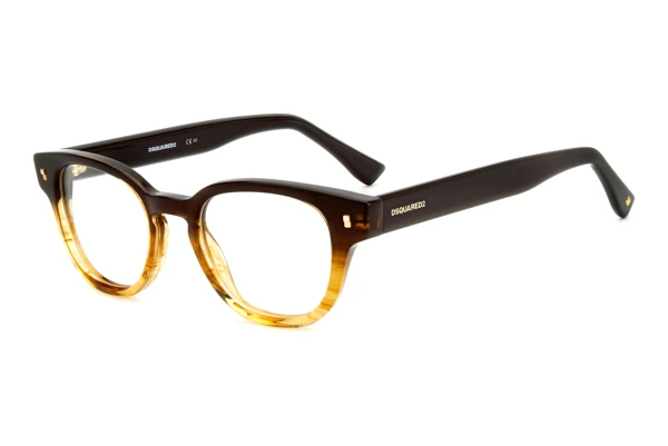Dsquared2 D2 0057 (EX4)
