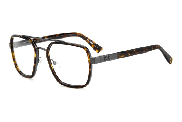 Dsquared2 D2 0064 (EKP)