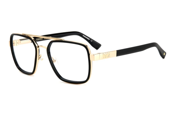 Dsquared2 D2 0064 (RHL)