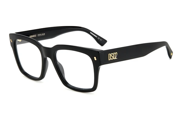 Dsquared2 D2 0066 (807)