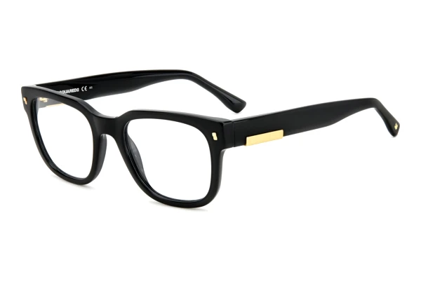 Dsquared2 D2 0074 (807)