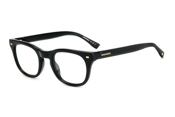 Dsquared2 D2 0078 (807)
