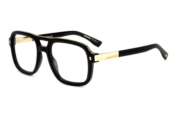 Dsquared2 D2 0087 (2M2)