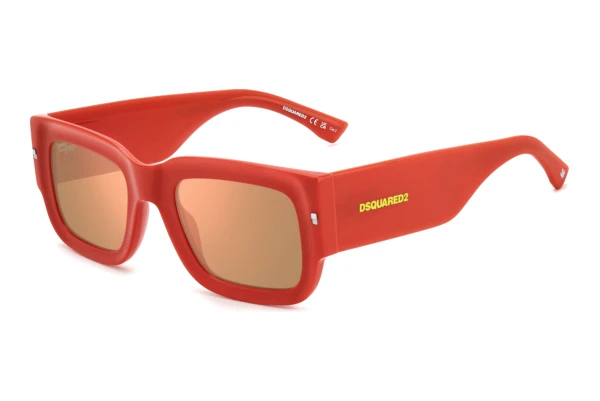 Dsquared2 D2 0089/S/SE (1N5/0J)
