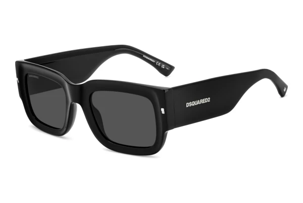Dsquared2 D2 0089/S/SE (807/IR)