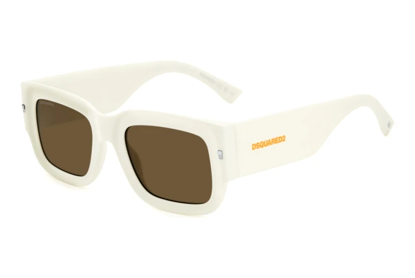 Dsquared2 D2 0089/S/SE (SZJ/70)