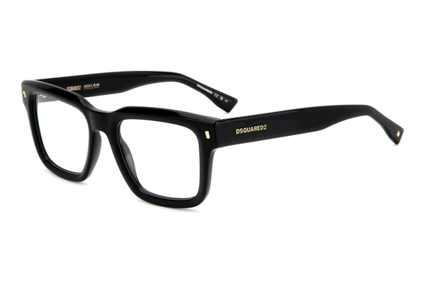 Dsquared2 D2 0090 (807)