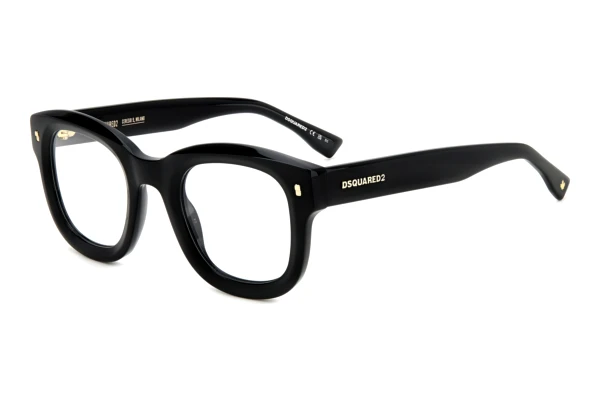 Dsquared2 D2 0091 (2M2)