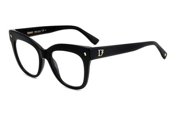 Dsquared2 D2 0098 (807)