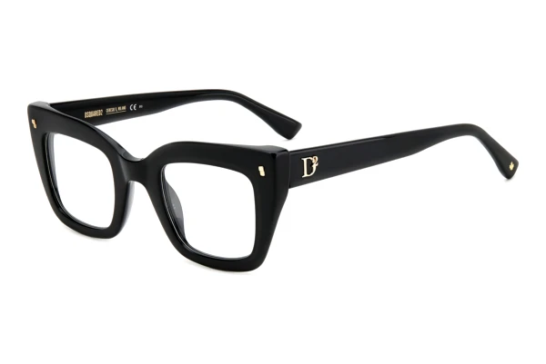 Dsquared2 D2 0099 (807)