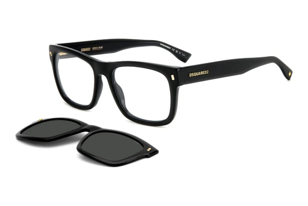 Dsquared2 D2 0100/CS (807/M9)