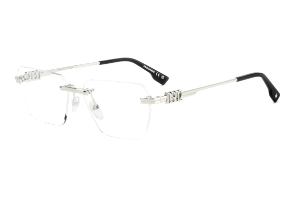 Dsquared2 D2 0102 (010)